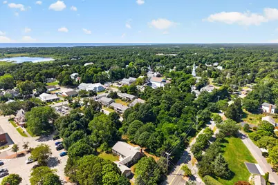 21 Old Colony Road, Harwich, MA 02645 - Photo 37