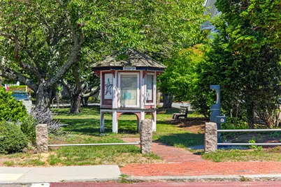 21 Old Colony Road, Harwich, MA 02645 - Photo 41