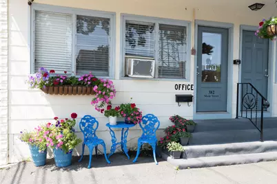 382 Main Street, Falmouth, MA 02540 - Photo 5