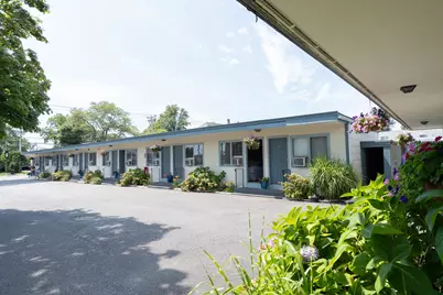 382 Main Street, Falmouth, MA 02540 - Photo 7