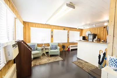 382 Main Street, Falmouth, MA 02540 - Photo 23