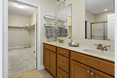 45 Grey Hawk Drive, Mashpee, MA 02649 - Photo 15
