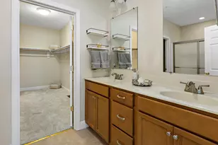 45 Grey Hawk Dr, Mashpee, MA 02649 - Photo 15