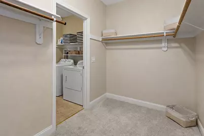 45 Grey Hawk Drive, Mashpee, MA 02649 - Photo 17