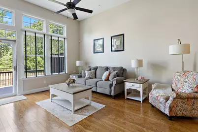 45 Grey Hawk Drive, Mashpee, MA 02649 - Photo 9