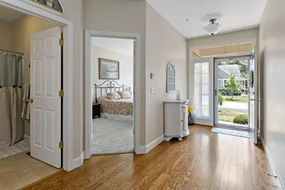 45 Grey Hawk Drive, Mashpee, MA 02649 - Photo 19