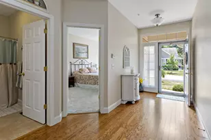 45 Grey Hawk Dr, Mashpee, MA 02649 - Photo 19