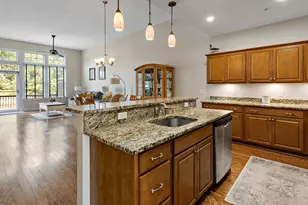 45 Grey Hawk Dr, Mashpee, MA 02649 - Photo 5