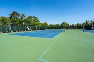 45 Grey Hawk Dr, Mashpee, MA 02649 - Photo 41