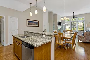 45 Grey Hawk Dr, Mashpee, MA 02649 - Photo 7