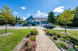 45 Grey Hawk Dr, Mashpee, MA 02649 - Photo 39