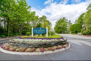 45 Grey Hawk Dr, Mashpee, MA 02649 - Photo 29