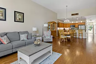 45 Grey Hawk Dr, Mashpee, MA 02649 - Photo 11
