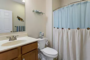 45 Grey Hawk Dr, Mashpee, MA 02649 - Photo 21