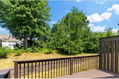 45 Grey Hawk Drive, Mashpee, MA 02649 - Photo 27