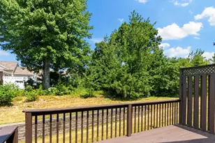 45 Grey Hawk Dr, Mashpee, MA 02649 - Photo 27
