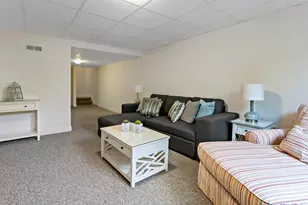 45 Grey Hawk Dr, Mashpee, MA 02649 - Photo 23