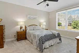 45 Grey Hawk Dr, Mashpee, MA 02649 - Photo 13