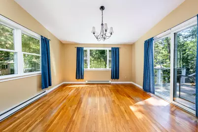 44 Dogwood Lane, Barnstable, MA 02635 - Photo 9