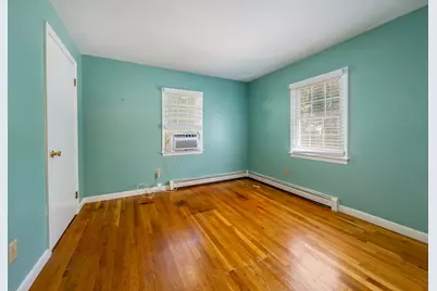 44 Dogwood Lane, Barnstable, MA 02635 - Photo 15