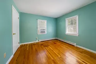44 Dogwood Ln, Barnstable, MA 02635 - Photo 15