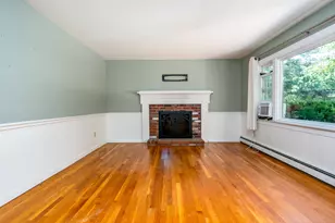 44 Dogwood Ln, Barnstable, MA 02635 - Photo 3