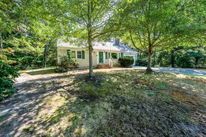 44 Dogwood Lane, Barnstable, MA 02635 - Photo 27