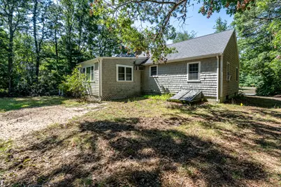 44 Dogwood Lane, Barnstable, MA 02635 - Photo 25