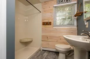 44 Dogwood Ln, Barnstable, MA 02635 - Photo 17