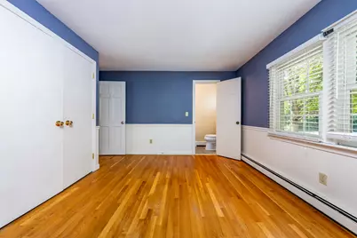 44 Dogwood Lane, Barnstable, MA 02635 - Photo 13