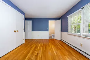 44 Dogwood Ln, Barnstable, MA 02635 - Photo 13