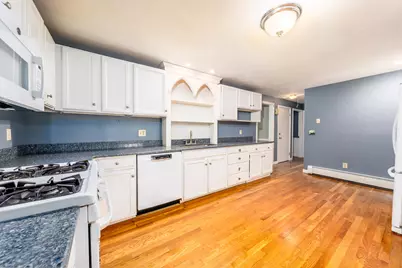 44 Dogwood Lane, Barnstable, MA 02635 - Photo 7