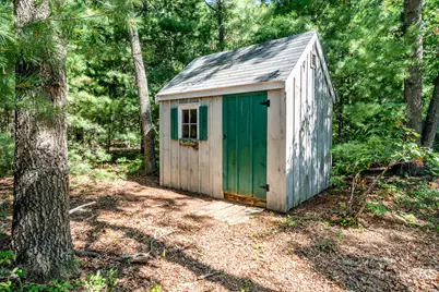 44 Dogwood Lane, Barnstable, MA 02635 - Photo 23