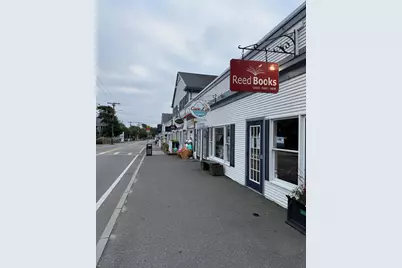 537 Main Street, Harwich, MA 02646 - Photo 5