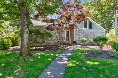 238 Seaward Bend, Falmouth, MA 02536 - Photo 1