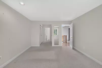 238 Seaward Bend, Falmouth, MA 02536 - Photo 15