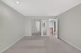 238 Seaward Bend, Falmouth, MA 02536 - Photo 15