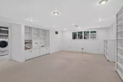 238 Seaward Bend, Falmouth, MA 02536 - Photo 33