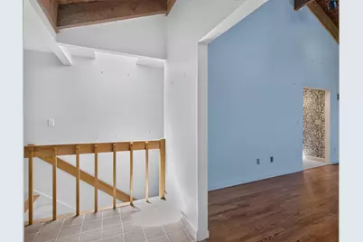 238 Seaward Bend, Falmouth, MA 02536 - Photo 29