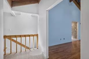 238 Seaward Bend, Falmouth, MA 02536 - Photo 29
