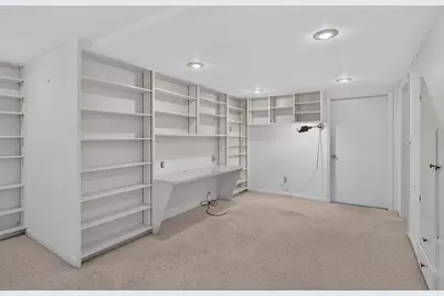 238 Seaward Bend, Falmouth, MA 02536 - Photo 35