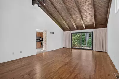 238 Seaward Bend, Falmouth, MA 02536 - Photo 13