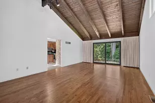 238 Seaward Bend, Falmouth, MA 02536 - Photo 13