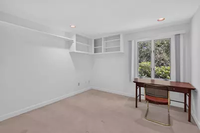 238 Seaward Bend, Falmouth, MA 02536 - Photo 17