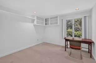 238 Seaward Bend, Falmouth, MA 02536 - Photo 17