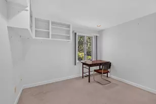 238 Seaward Bend, Falmouth, MA 02536 - Photo 19