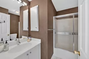238 Seaward Bend, Falmouth, MA 02536 - Photo 23