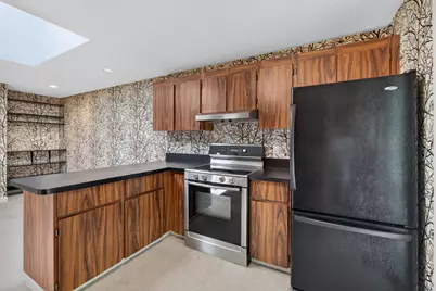 238 Seaward Bend, Falmouth, MA 02536 - Photo 7