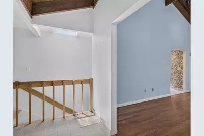 238 Seaward Bend, Falmouth, MA 02536 - Photo 27