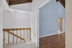 238 Seaward Bend, Falmouth, MA 02536 - Photo 27